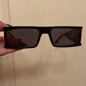Carolina Lemke Sunglasses